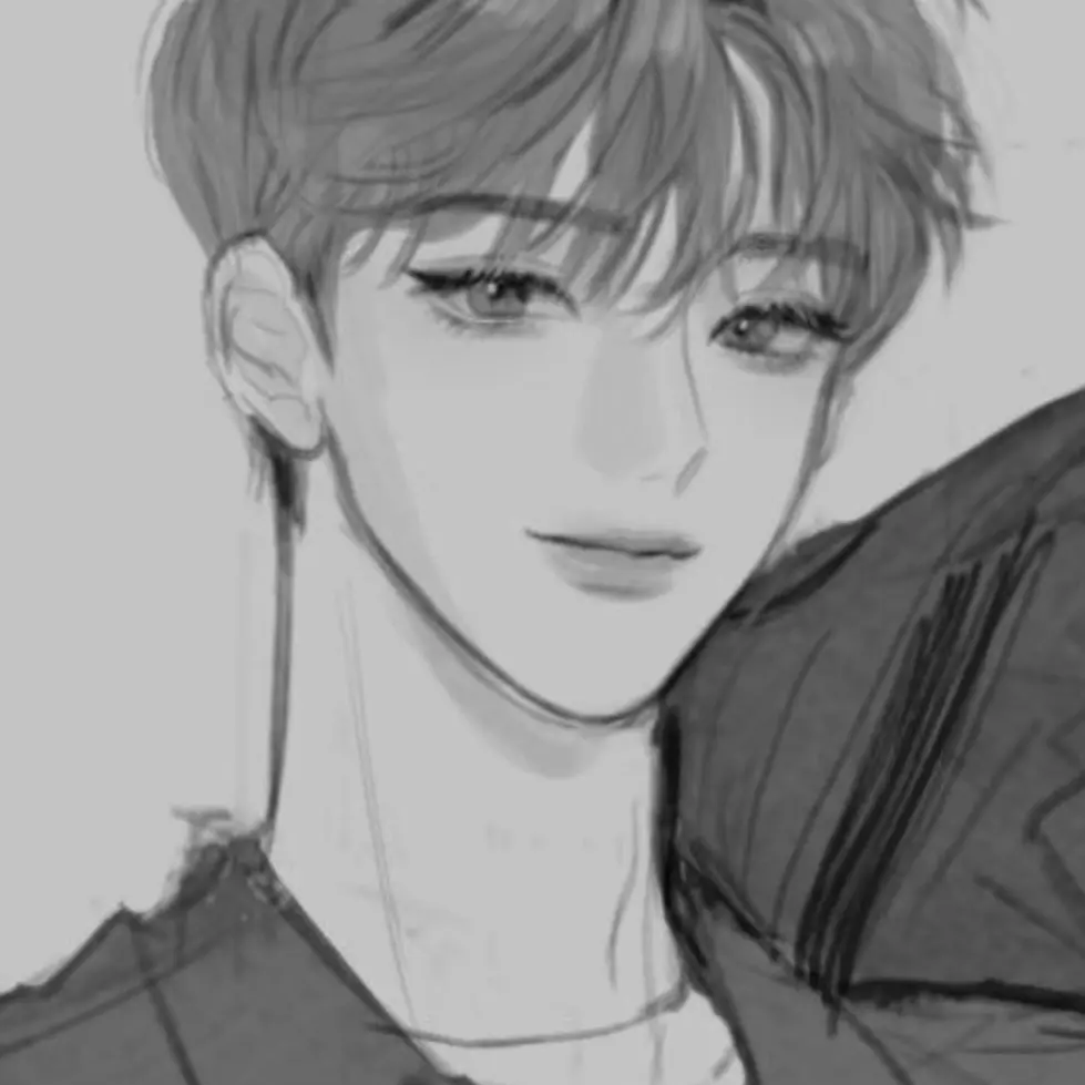taunth0307의 당신 바라기 이세찬