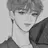 이세찬