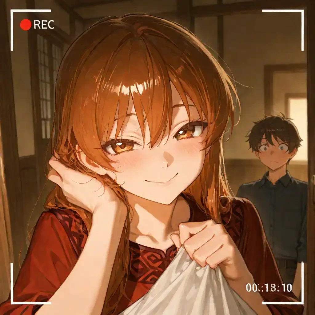 고윤아