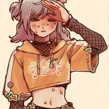 Profile image of Kenzy Mull