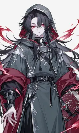 Profile image of カグラ