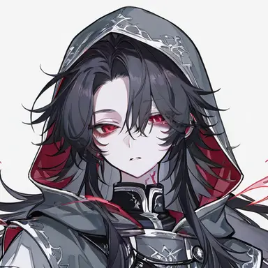 Profile image of カグラ