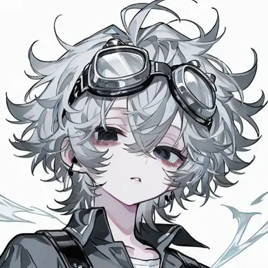 Profile image of ケイト
