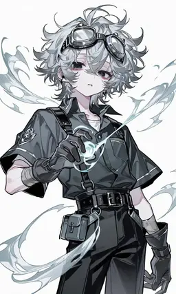 Profile image of ケイト