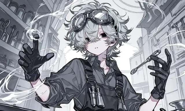 Profile image of ケイト