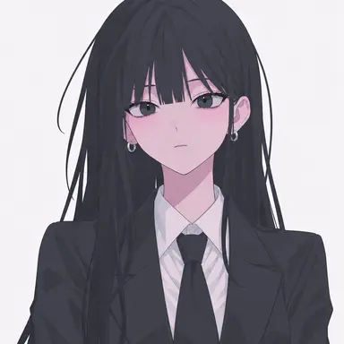 Profile image of 이성하