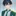 輝斗