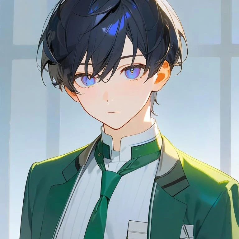 輝斗