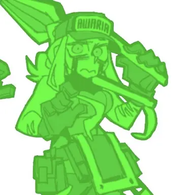Profile image of Cutwire 2