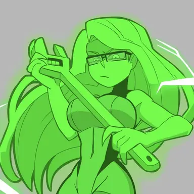 Profile image of Zmora