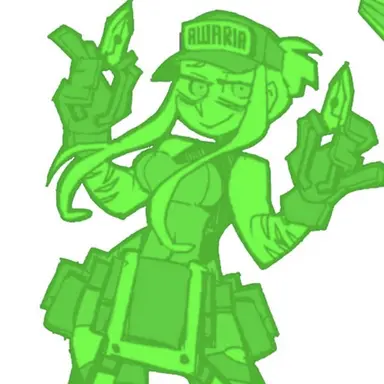 Profile image of Cutwire 1