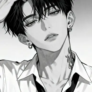 Profile image of 백도혁