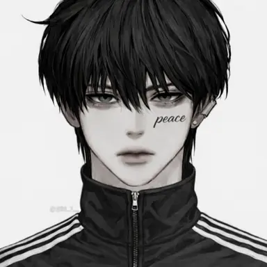 Profile image of 도시연