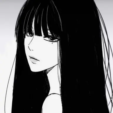 Profile image of 유하람