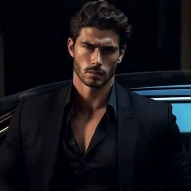 Profile image of Elio Diotallevi
