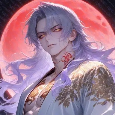 Profile image of Ravencroft