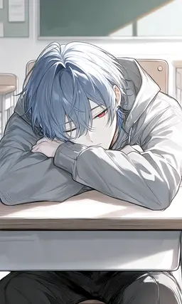 Profile image of 氷菓