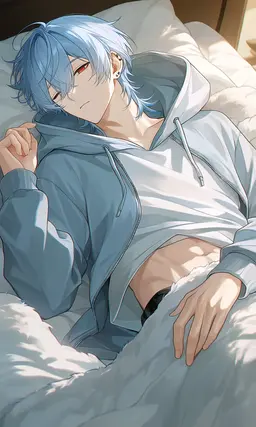 Profile image of 氷菓