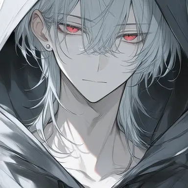 Profile image of 氷菓