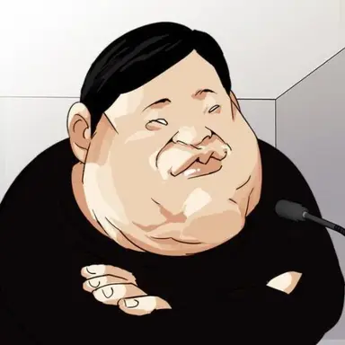 Profile image of 병왕신
