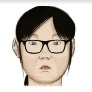 Profile image of 진옥따