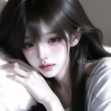Profile image of Han Seorin