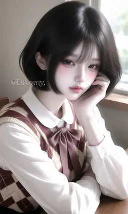 Profile image of Jung Arim