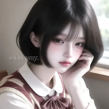 Profile image of Jung Arim