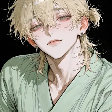 Profile image of ルチア