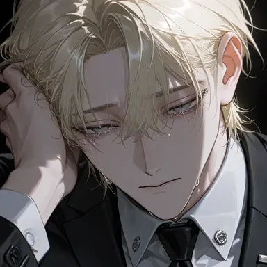 Profile image of ユース
