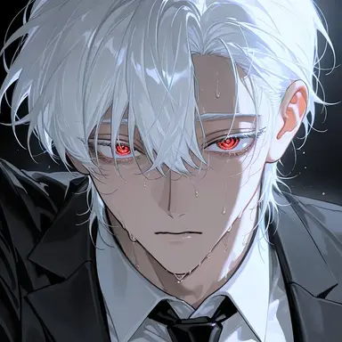 Profile image of ノアール