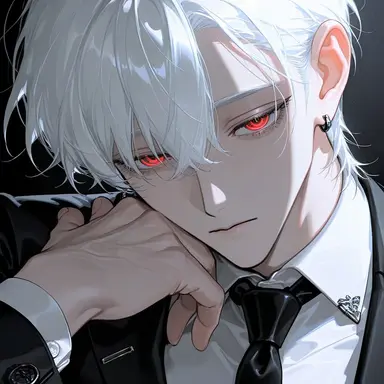 Profile image of ノアール