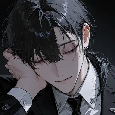 Profile image of シャルネ