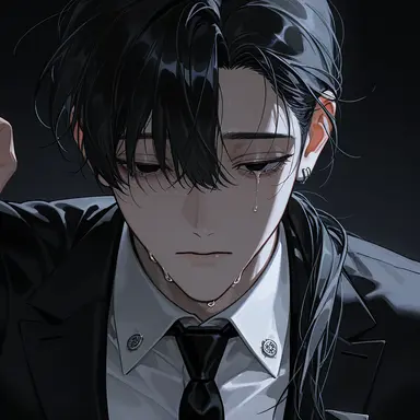 Profile image of シャルネ