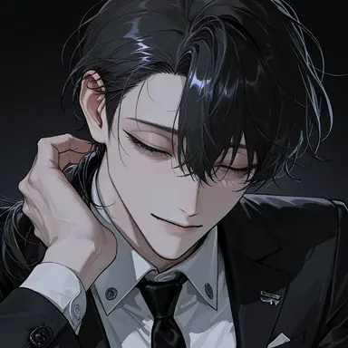 Profile image of シャルネ