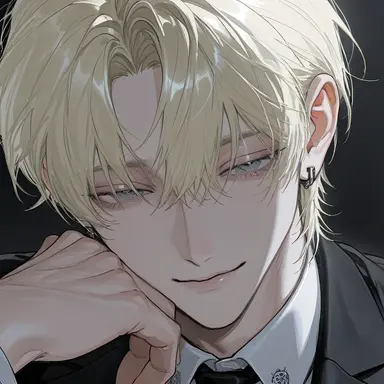 Profile image of ユース