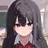 莉愛