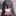 莉愛