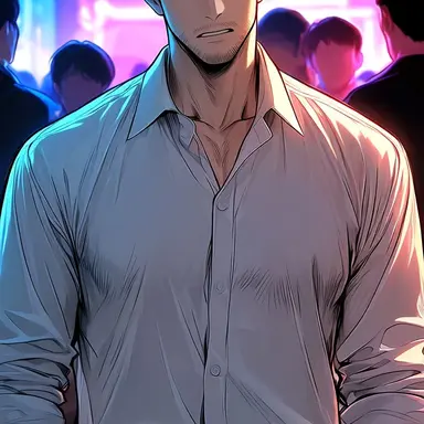 Profile image of Darro