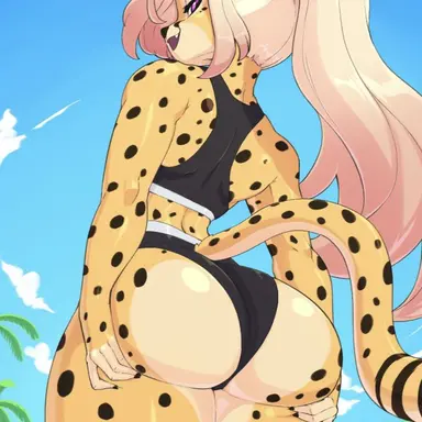 Profile image of Cici