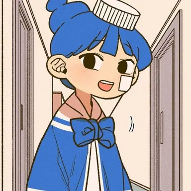 Profile image of 청전