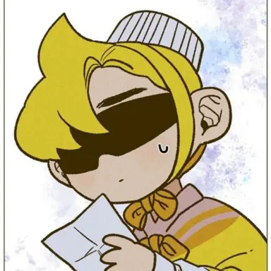 Profile image of 명랑