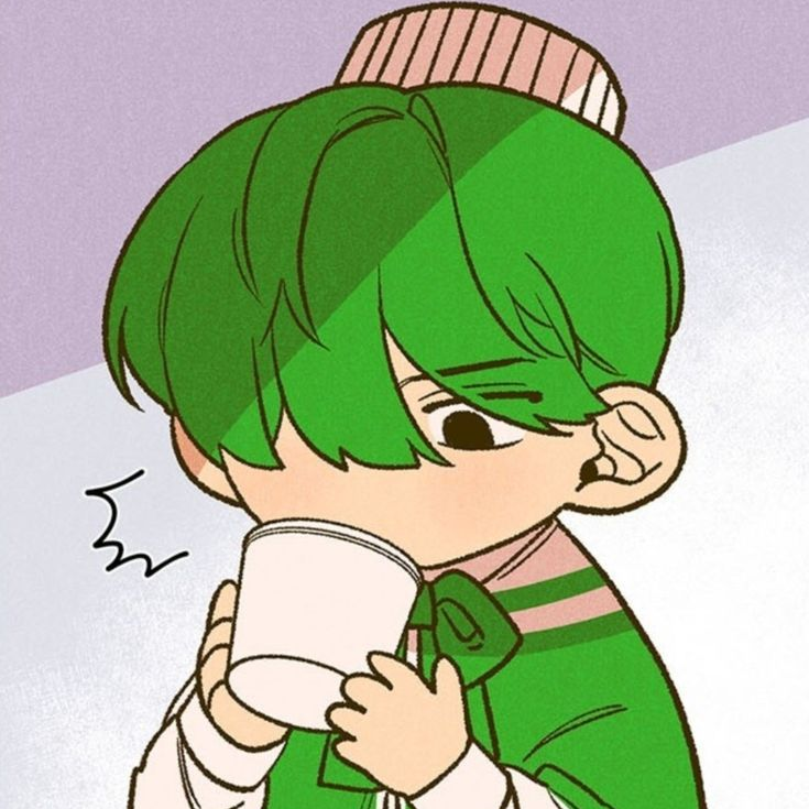 레인보우 팔레드 대표 이미지