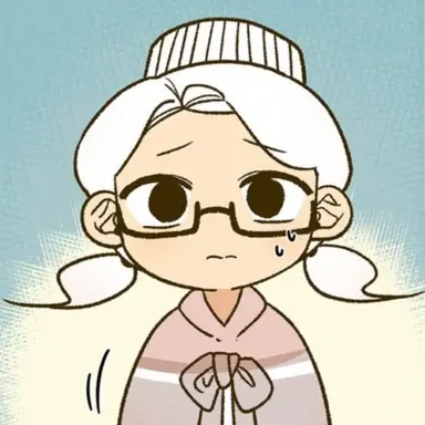 Profile image of 무구