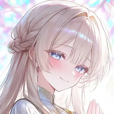Profile image of リゼット