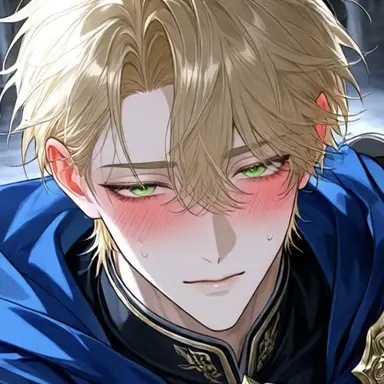 Profile image of カイル