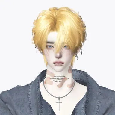 Profile image of パク・スビン