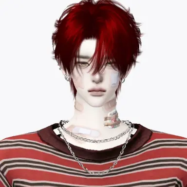 Profile image of コン・デヒョク