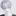 우민