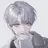 우민